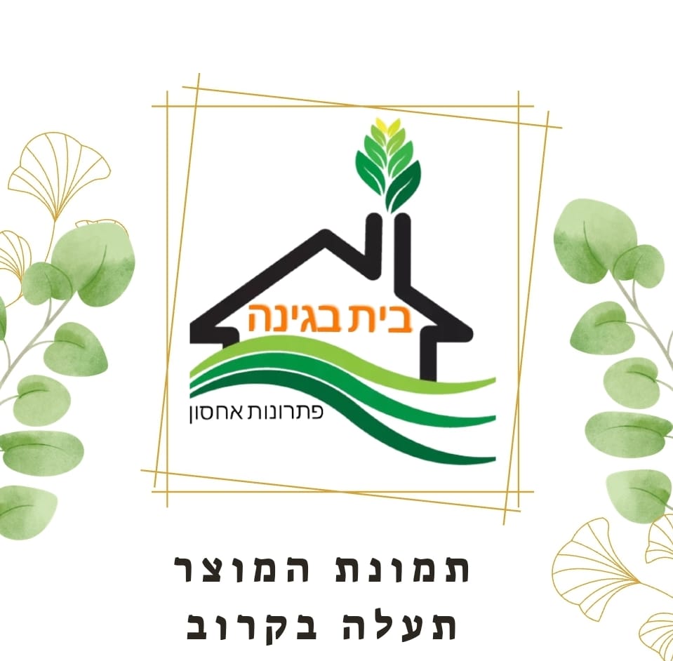 ממלא מקום