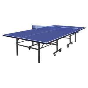 שולחן-טניס-פנים-TT7000-בית-בגינה