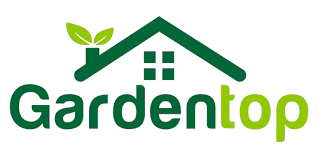 לוגו_GARDEN_TOP