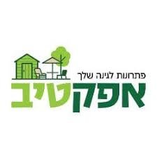 אפקטיב