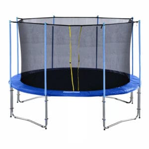 טרמפולינה 3 מ' 10 פיט JUMPING