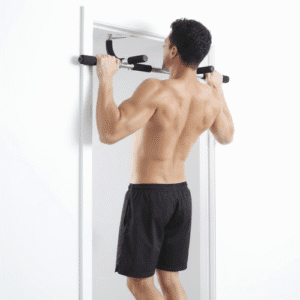 מתקן מתח מקבילים למשקוף EUROLEAP