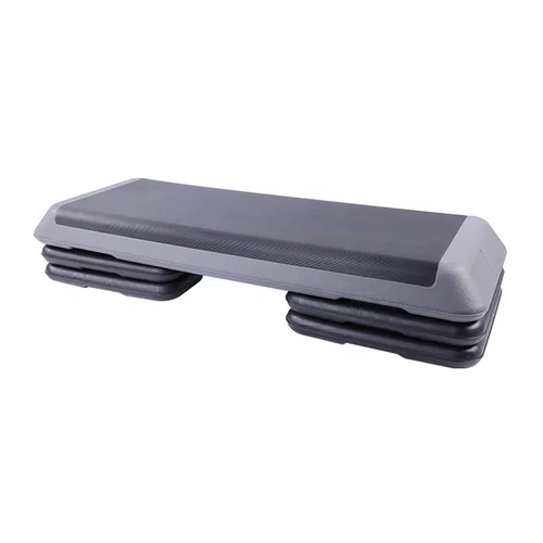 מדרגת אירובי 3 מצבים EUROLEAP