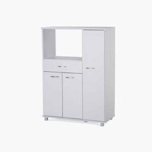 ארונית מיקרוגל – גבע YIRON