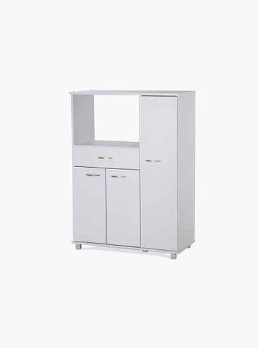 ארונית מיקרוגל – גבע YIRON